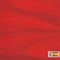 Spain Soccer Flag Wii Remote Controller Skin